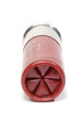 shotgun ammunition