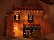 crèche café des cigales