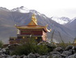 benchen monastery benchen monastery