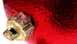 christmas ornament