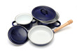 utensil series 3