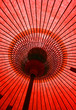 japanese umbrella
