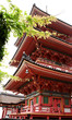kiyomizu temple kiyomizu temple