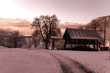 la grange