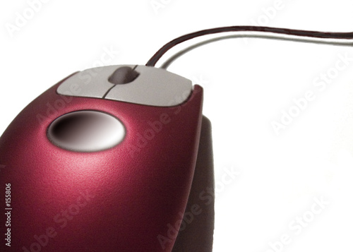 souris