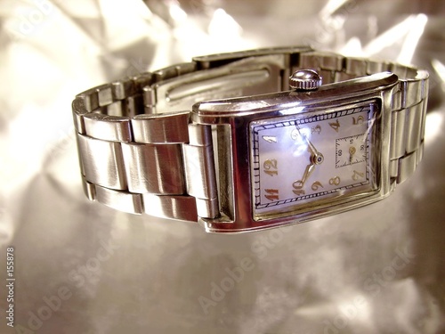 watch-from-40s-x watch-from-40s-x
