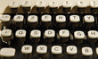 azerty azerty