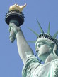 miss liberty