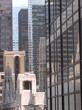 vue de la moma