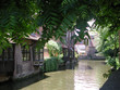 my favourite spot in bruges, belgium