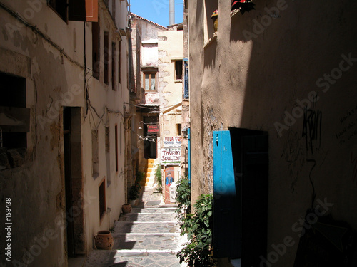 crete greece crete greece