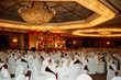 party hall party hall