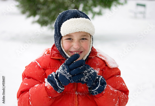 Foto: winter fun (2) winter fun (2)