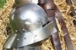 helm helm