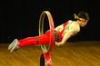 acrobate