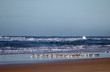 fraser island