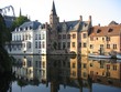 bruges bruges