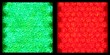 green light, red light