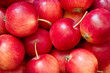 red apples (2)