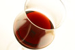 bordeaux or chianti ? bordeaux or chianti ?