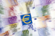 Photo en ligne au meilleur prix l' euro