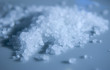 Photo: salt salt