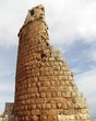 perge / türkei 17