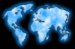 world