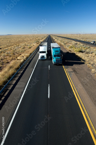 Photo: fast delivery fast delivery