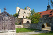 schloss hellenstein schloss hellenstein