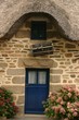 maison de chaume maison de chaume