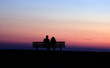 loving couple