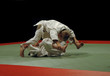 Foto: kids while judo training kids while judo training