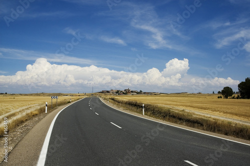 carretera