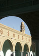 moschee