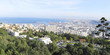 alger la blanche