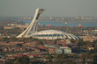 olympique stadium of montreal