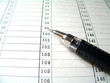 prepare filling item form