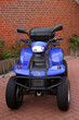 quad