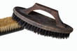 brosses