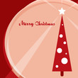 merry christmas - christmas tree merry christmas - christmas tree