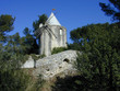 ancien moulin