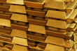 oro oro