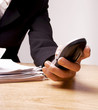 Foto: office work office work
