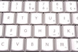 Foto: silver keyboard silver keyboard
