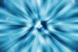 galaxy wind background