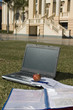 student stuff