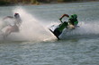 Image : jet ski 01