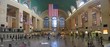 grand central station grand central station