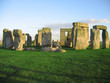 stonehenge stonehenge